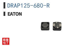 DRAP125-680-R
