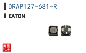 DRAP127-681-R