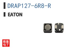 DRAP127-6R8-R