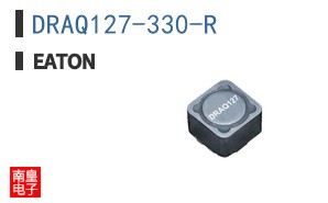 DRAQ127-330-R