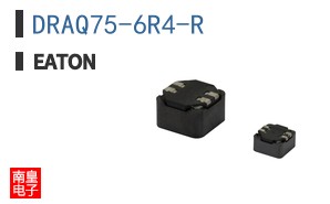 DRAQ75-6R4-R