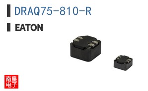 DRAQ75-810-R