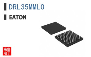 DRL35MMLO