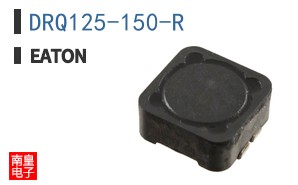 DRQ125-150-R