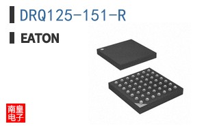 DRQ125-151-R