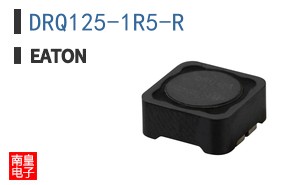 DRQ125-1R5-R