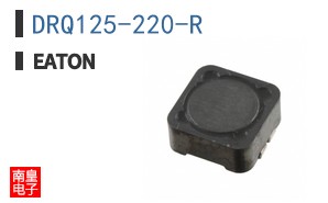 DRQ125-220-R