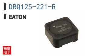 DRQ125-221-R