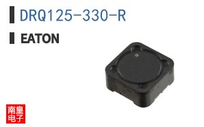 DRQ125-330-R