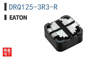 DRQ125-3R3-R