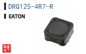 DRQ125-4R7-R