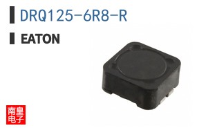 DRQ125-6R8-R