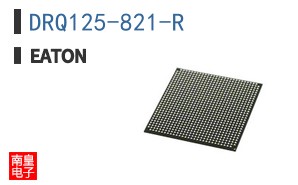 DRQ125-821-R