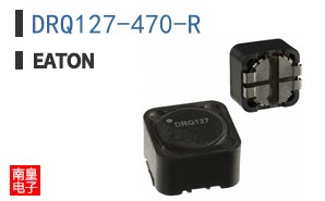 DRQ127-470-R