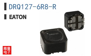 DRQ127-6R8-R