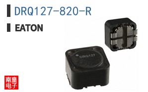 DRQ127-820-R