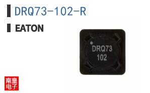 DRQ73-102-R