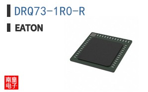 DRQ73-1R0-R