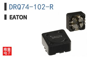 DRQ74-102-R