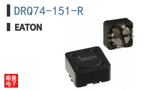 DRQ74-151-R
