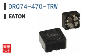 DRQ74-470-TRW