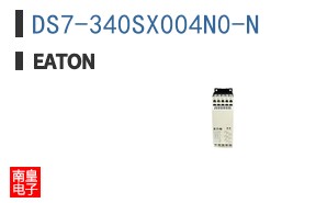 DS7-340SX004N0-N