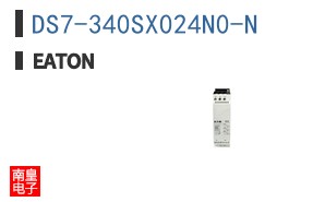 DS7-340SX024N0-N