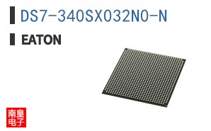 DS7-340SX032N0-N