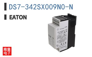 DS7-342SX009N0-N