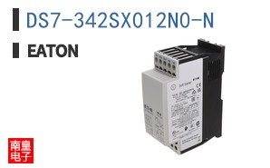 DS7-342SX012N0-N