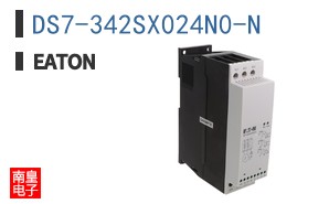 DS7-342SX024N0-N
