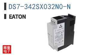 DS7-342SX032N0-N