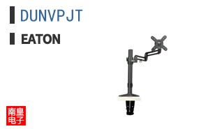 DUNVPJT