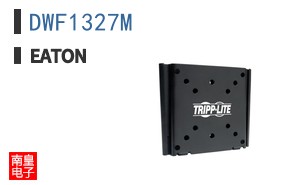 DWF1327M