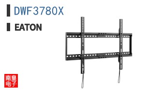 DWF3780X