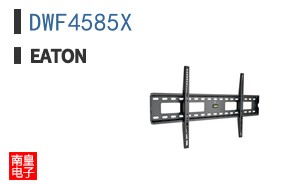 DWF4585X