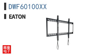 DWF60100XX