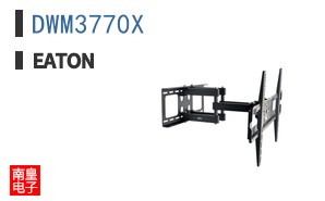 DWM3770X