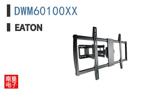 DWM60100XX