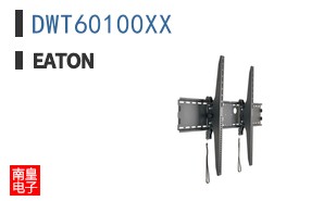 DWT60100XX