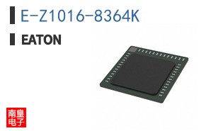 E-Z1016-8364K