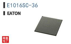 E1016SC-36