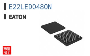 E22LED048ON