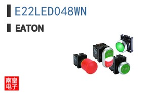 E22LED048WN