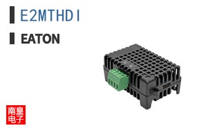 E2MTHDI