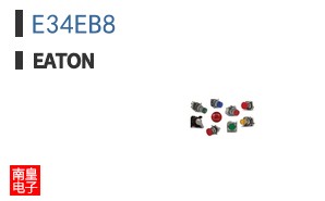 E34EB8
