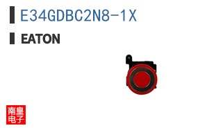 E34GDBC2N8-1X
