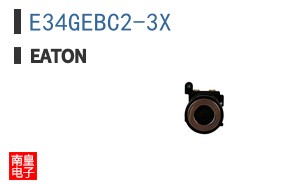 E34GEBC2-3X