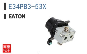 E34PB3-53X
