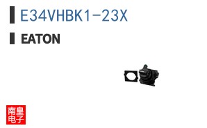 E34VHBK1-23X